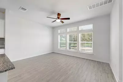 605 W South Street #182, Leander, TX 78641 - Photo 6