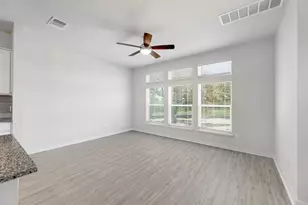 605 W South St, Leander, TX 78641 - Photo 6