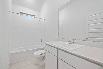 181 Hornet Street, Elgin, TX 78621 - Photo 20