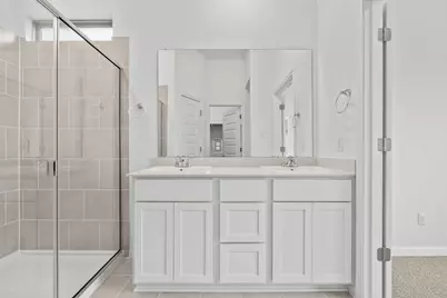 181 Hornet Street, Elgin, TX 78621 - Photo 16