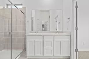 181 Hornet St, Elgin, TX 78621 - Photo 16