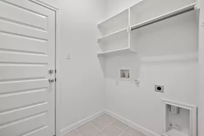 181 Hornet Street, Elgin, TX 78621 - Photo 22