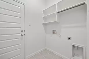 181 Hornet St, Elgin, TX 78621 - Photo 22