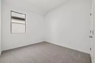 181 Hornet St, Elgin, TX 78621 - Photo 20