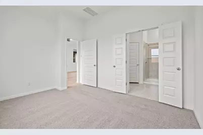 181 Hornet Street, Elgin, TX 78621 - Photo 14