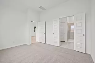 181 Hornet St, Elgin, TX 78621 - Photo 14