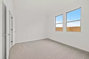 181 Hornet St, Elgin, TX 78621 - Photo 12