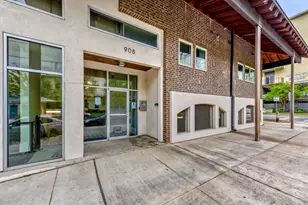 908 Nueces St, Austin, TX 78701 - Photo 18