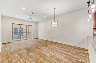 908 Nueces St, Austin, TX 78701 - Photo 2