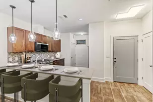 908 Nueces St, Austin, TX 78701 - Photo 6