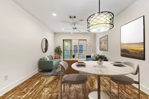 908 Nueces St, Austin, TX 78701 - Photo 8