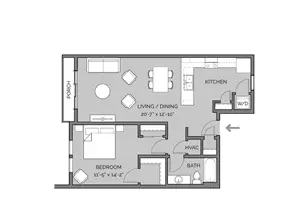 908 Nueces St, Austin, TX 78701 - Photo 22