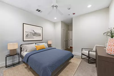 908 Nueces Street #14, Austin, TX 78701 - Photo 12