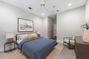 908 Nueces St, Austin, TX 78701 - Photo 12