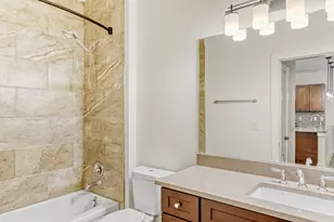 908 Nueces St, Austin, TX 78701 - Photo 14