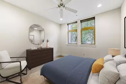908 Nueces Street #14, Austin, TX 78701 - Photo 10