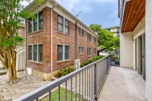 908 Nueces St, Austin, TX 78701 - Photo 16