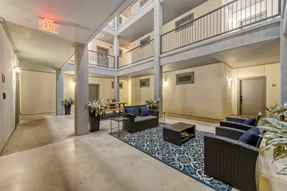 908 Nueces Street #14, Austin, TX 78701 - Photo 20