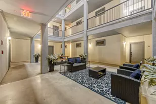 908 Nueces St, Austin, TX 78701 - Photo 20