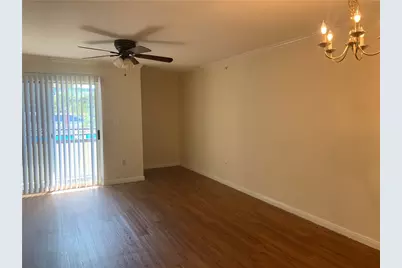 501 W 26th Street #122, Austin, TX 78705 - Photo 2