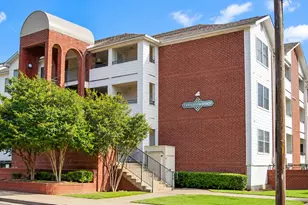 501 W 26th St, Austin, TX 78705 - Photo 1