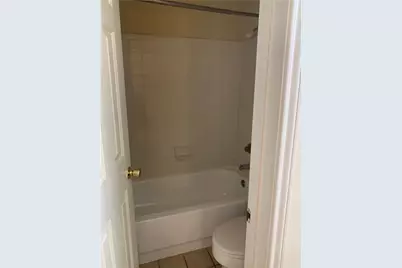 501 W 26th Street #122, Austin, TX 78705 - Photo 10