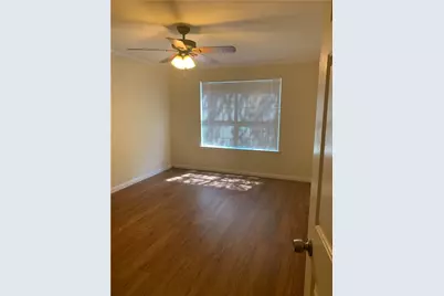 501 W 26th Street #122, Austin, TX 78705 - Photo 8