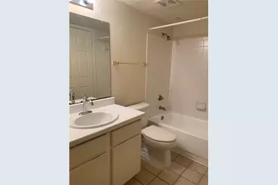 501 W 26th Street #122, Austin, TX 78705 - Photo 12