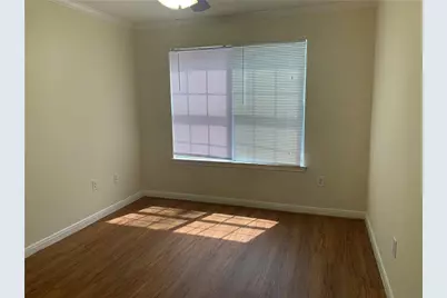 501 W 26th Street #122, Austin, TX 78705 - Photo 6