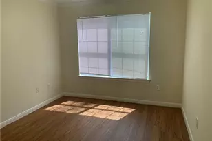 501 W 26th St, Austin, TX 78705 - Photo 6