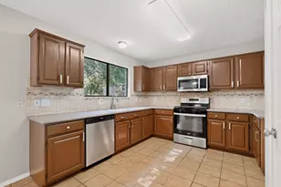 1219 Bell Rock Cir, Pflugerville, TX 78660 - Photo 6