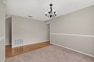 1219 Bell Rock Cir, Pflugerville, TX 78660 - Photo 8