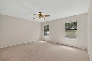 1219 Bell Rock Cir, Pflugerville, TX 78660 - Photo 14