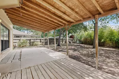 1219 Bell Rock Circle, Pflugerville, TX 78660 - Photo 24