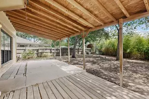 1219 Bell Rock Cir, Pflugerville, TX 78660 - Photo 24