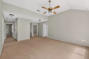 1219 Bell Rock Cir, Pflugerville, TX 78660 - Photo 10
