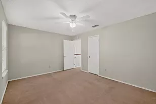 1219 Bell Rock Cir, Pflugerville, TX 78660 - Photo 16