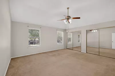 1219 Bell Rock Circle, Pflugerville, TX 78660 - Photo 12