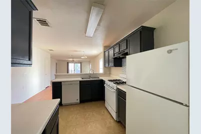 5301 Tower Trail, Austin, TX 78723 - Photo 4