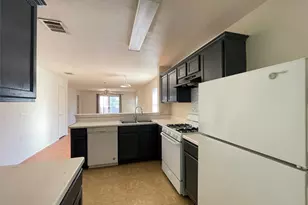 5301 Tower Trail, Austin, TX 78723 - Photo 4