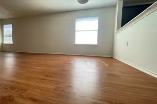 5301 Tower Trail, Austin, TX 78723 - Photo 8