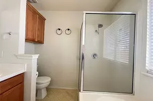 5301 Tower Trail, Austin, TX 78723 - Photo 14