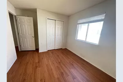 5301 Tower Trail, Austin, TX 78723 - Photo 18