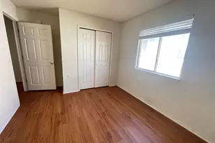 5301 Tower Trail, Austin, TX 78723 - Photo 18