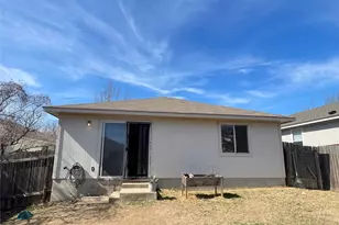 5301 Tower Trail, Austin, TX 78723 - Photo 20