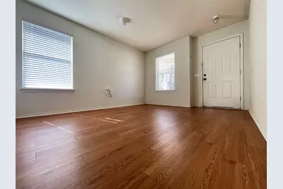 5301 Tower Trail, Austin, TX 78723 - Photo 2