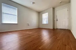 5301 Tower Trail, Austin, TX 78723 - Photo 2