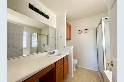 5301 Tower Trail, Austin, TX 78723 - Photo 12