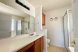 5301 Tower Trail, Austin, TX 78723 - Photo 12