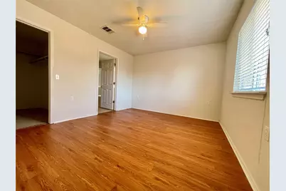 5301 Tower Trail, Austin, TX 78723 - Photo 10
